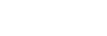 logotype